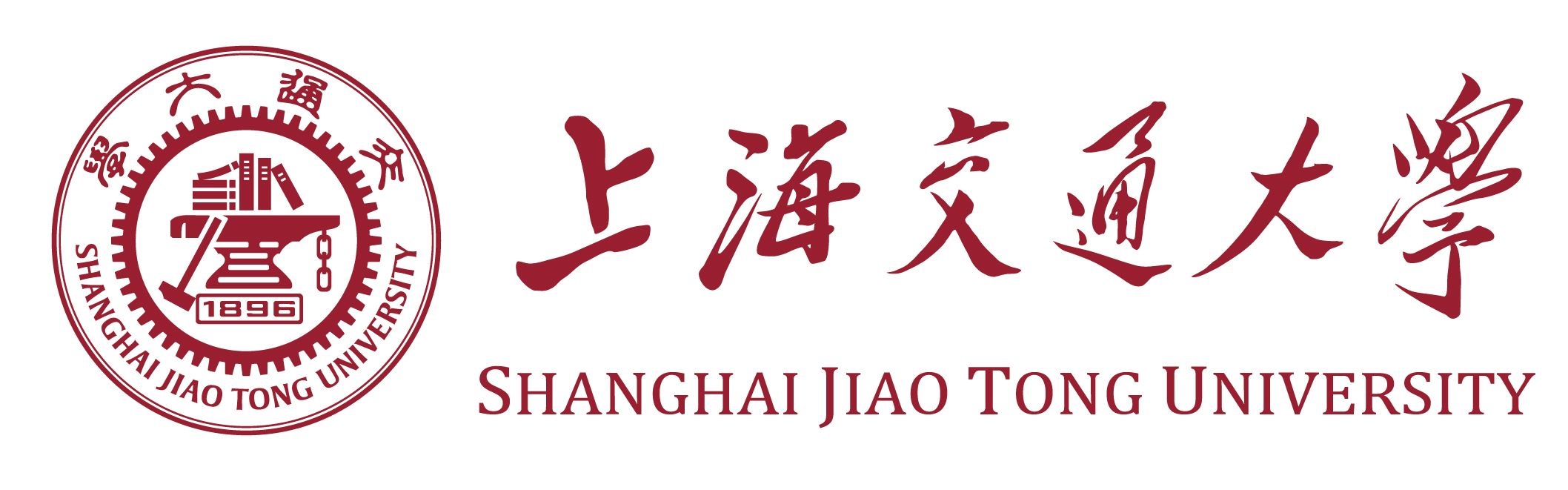 上海交通大学
