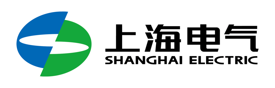 上海电气